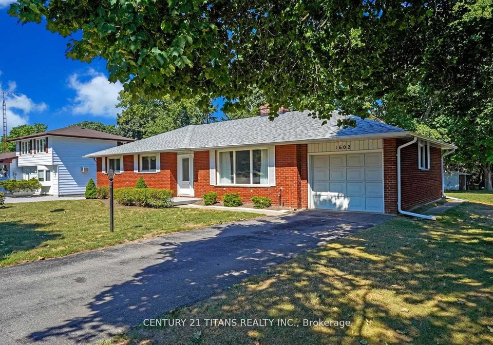 1602-hwy-2-n-clarington-ontario-e13692078