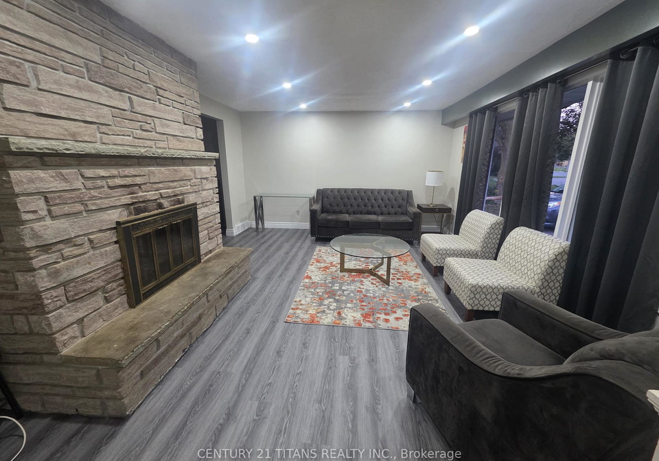 1602-hwy-2-n-clarington-ontario-e13692078