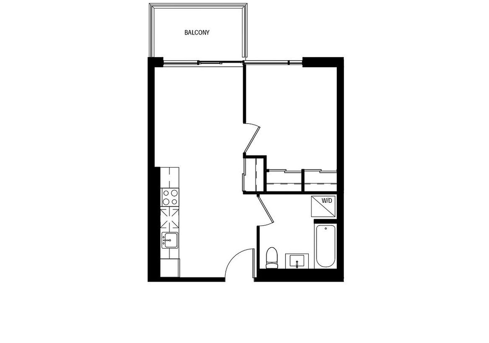 1050-eastern-avenue-toronto-toronto-ontario-e13692080