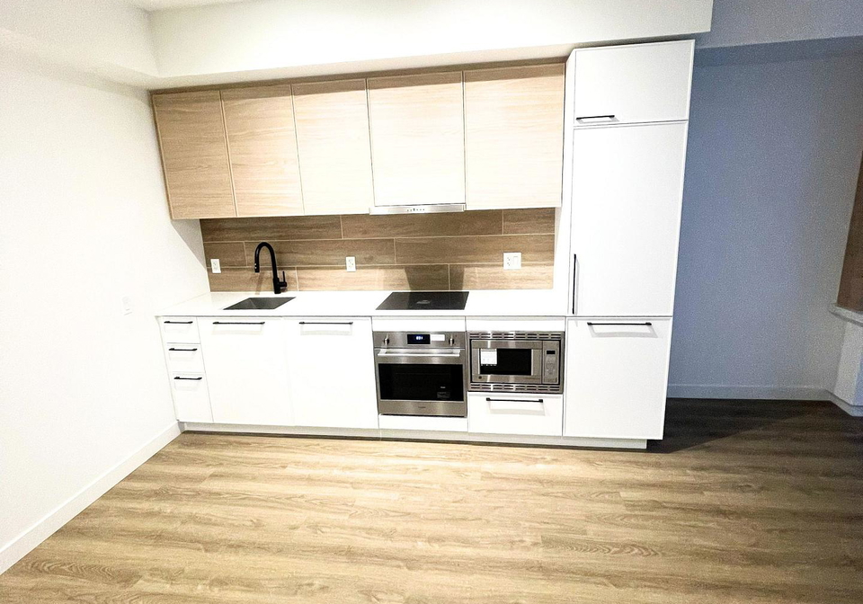 1050-eastern-avenue-toronto-toronto-ontario-e13692080