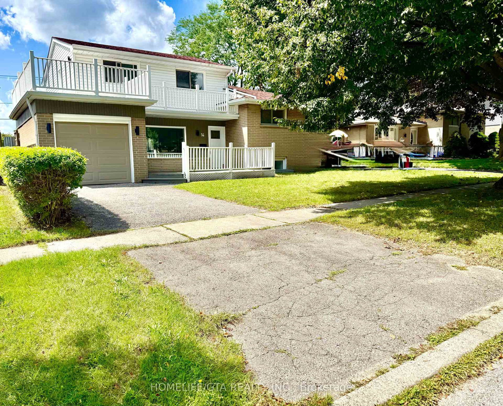 14-heatherwood-road-ajax-ontario-e13692106