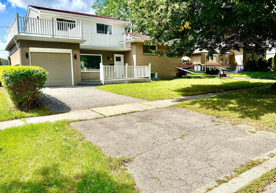 14-heatherwood-road-ajax-ontario-e13692106