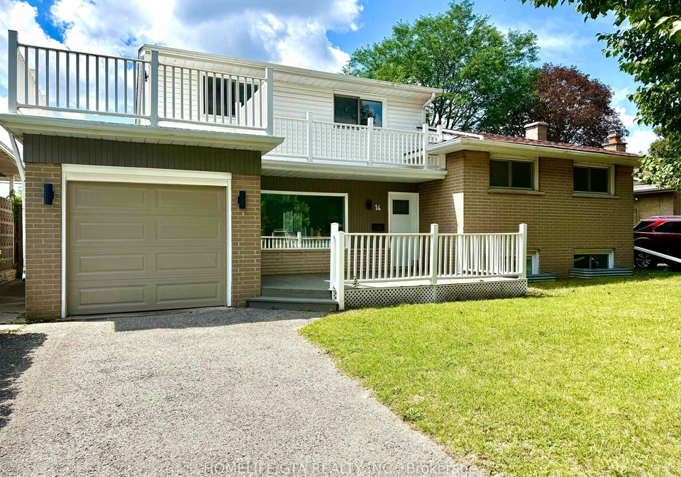 14-heatherwood-road-ajax-ontario-e13692106