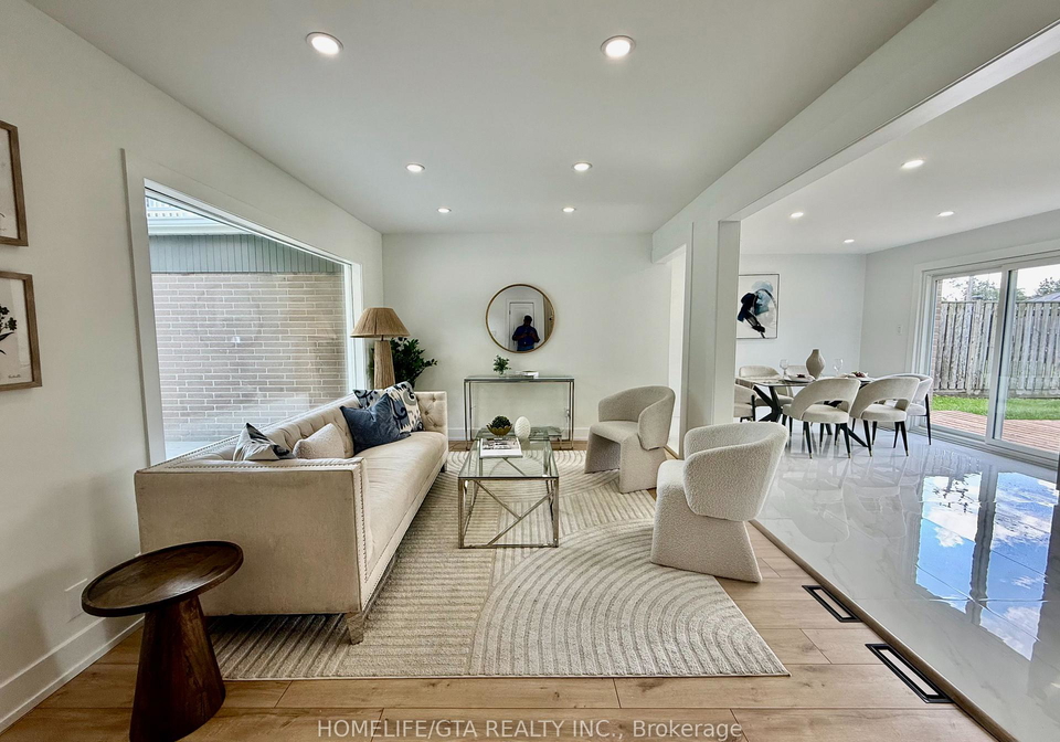 14-heatherwood-road-ajax-ontario-e13692106