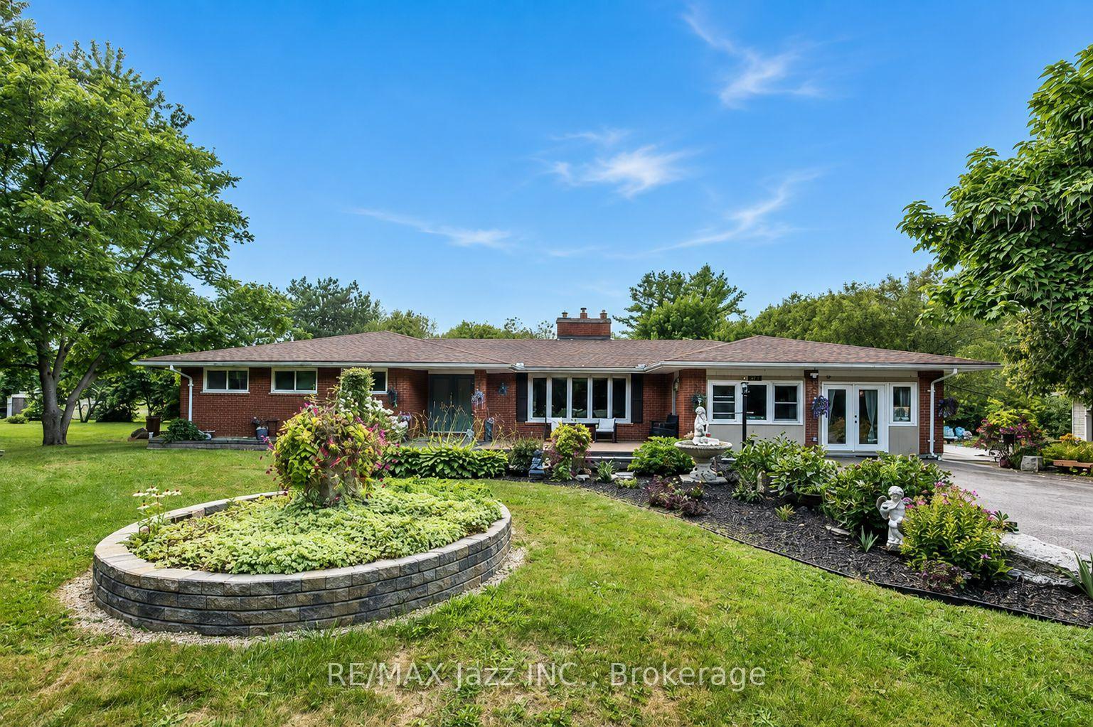 4474-old-scugog-road-clarington-ontario-e13692154
