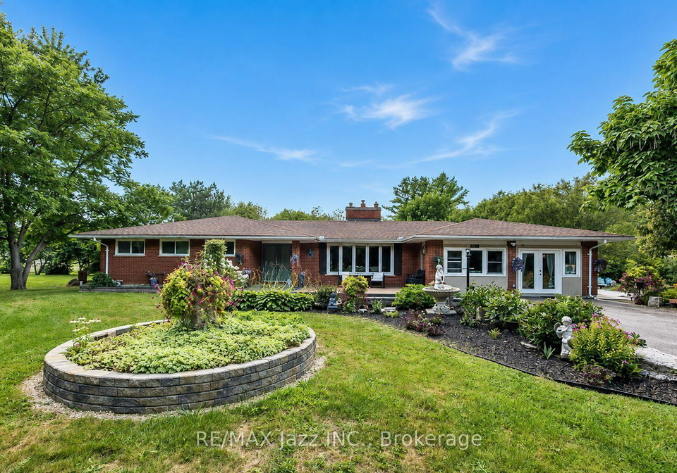 4474-old-scugog-road-clarington-ontario-e13692154