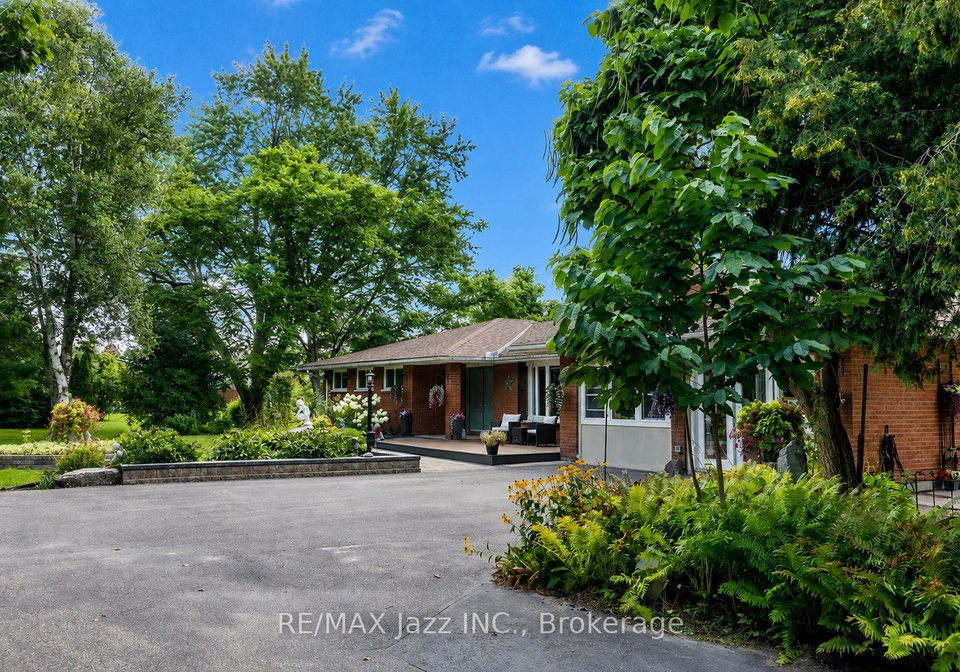 4474-old-scugog-road-clarington-ontario-e13692154