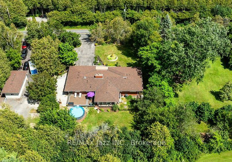 4474-old-scugog-road-clarington-ontario-e13692154