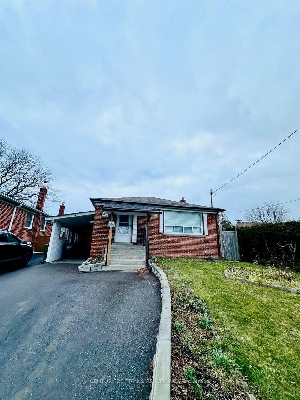 40-tedford-drive-toronto-scarborough-ontario-e13692182