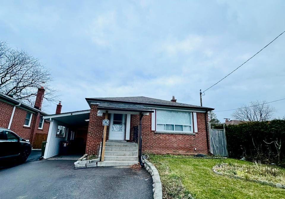40-tedford-drive-toronto-scarborough-ontario-e13692182