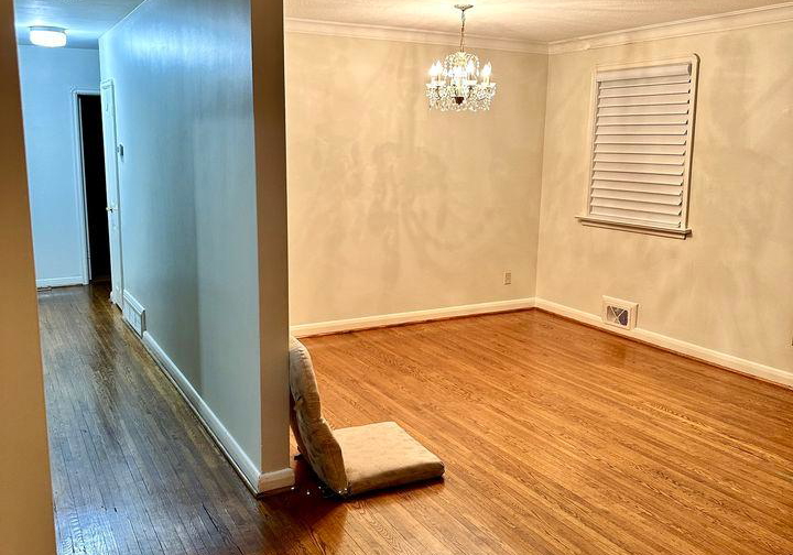40-tedford-drive-toronto-scarborough-ontario-e13692182