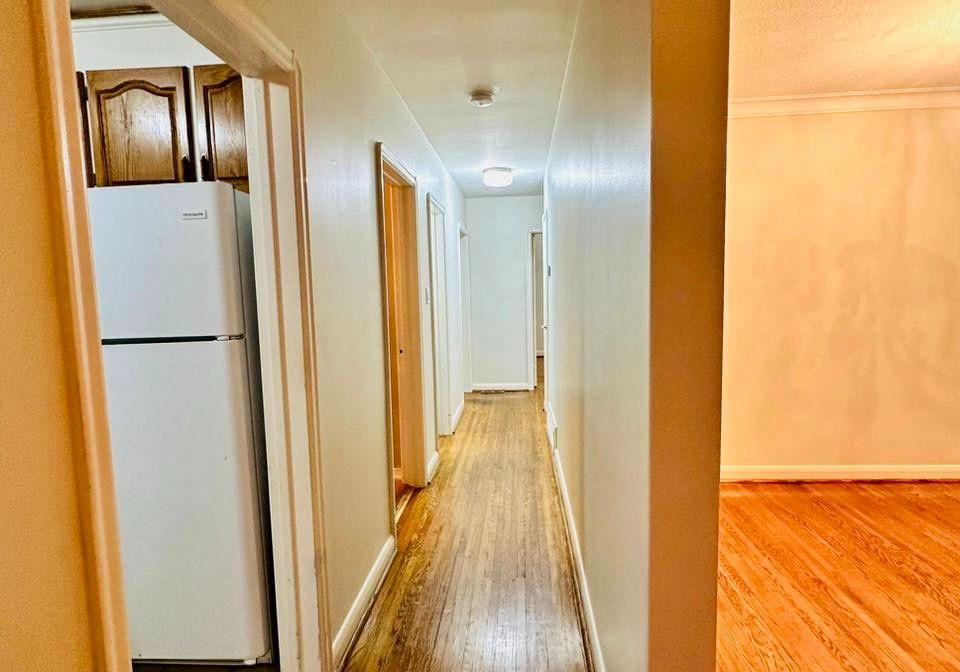 40-tedford-drive-toronto-scarborough-ontario-e13692182