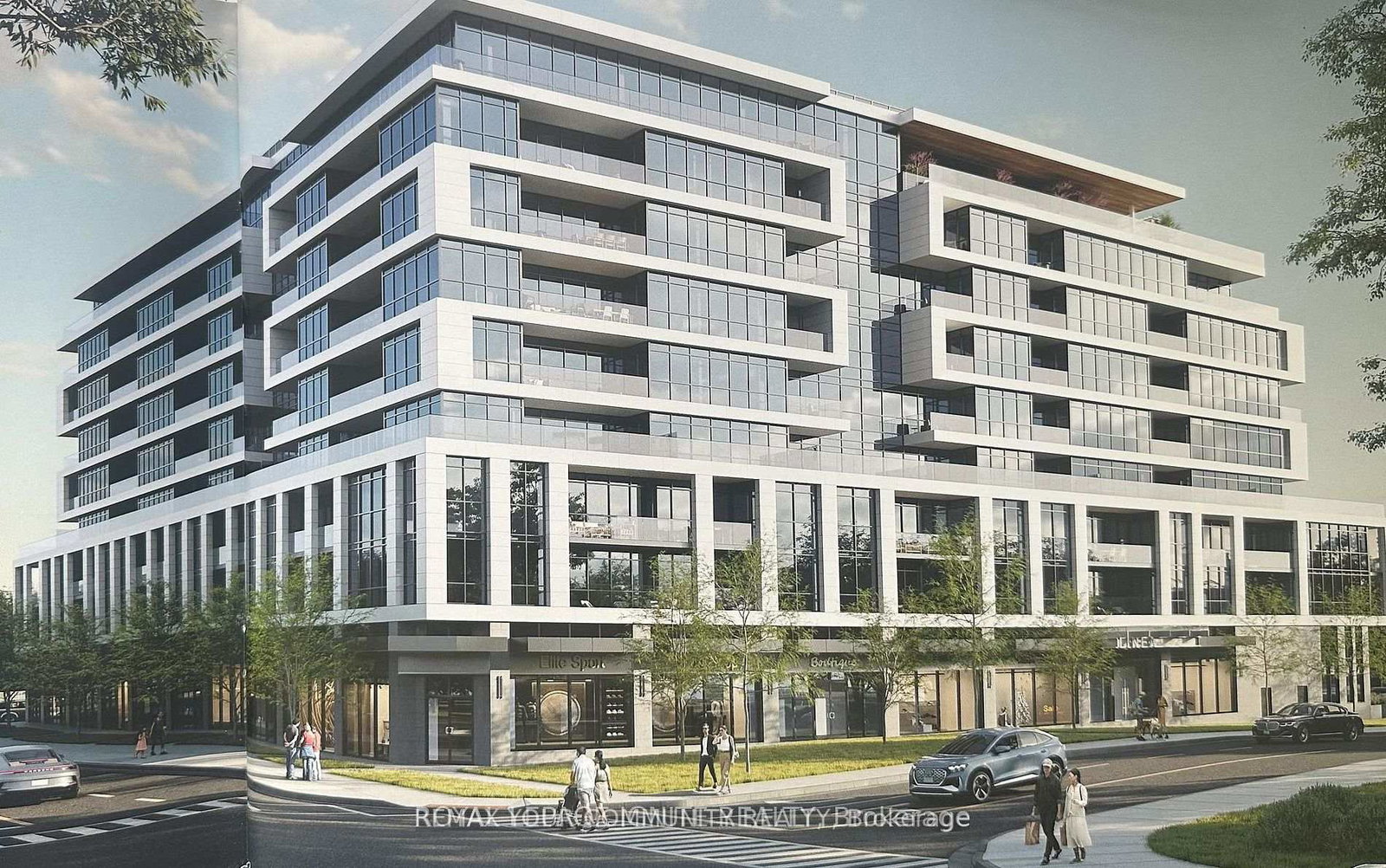 20-deans-drive-toronto-scarborough-ontario-e13692214