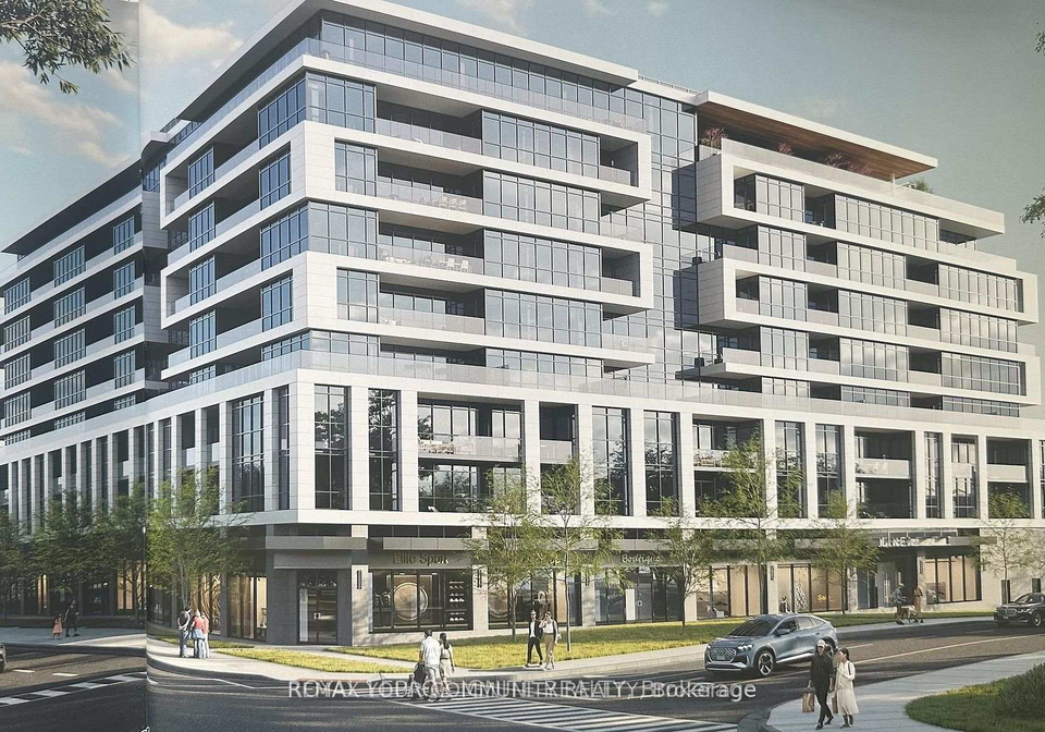 20-deans-drive-toronto-scarborough-ontario-e13692214