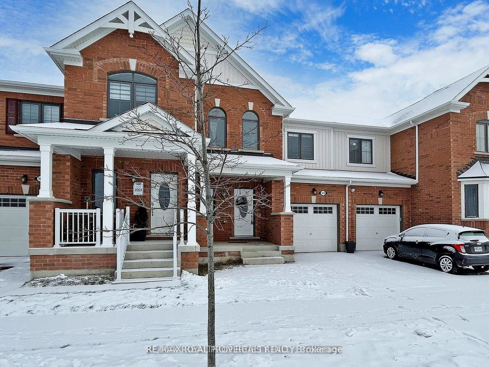 103-westfield-drive-whitby-ontario-e13692222