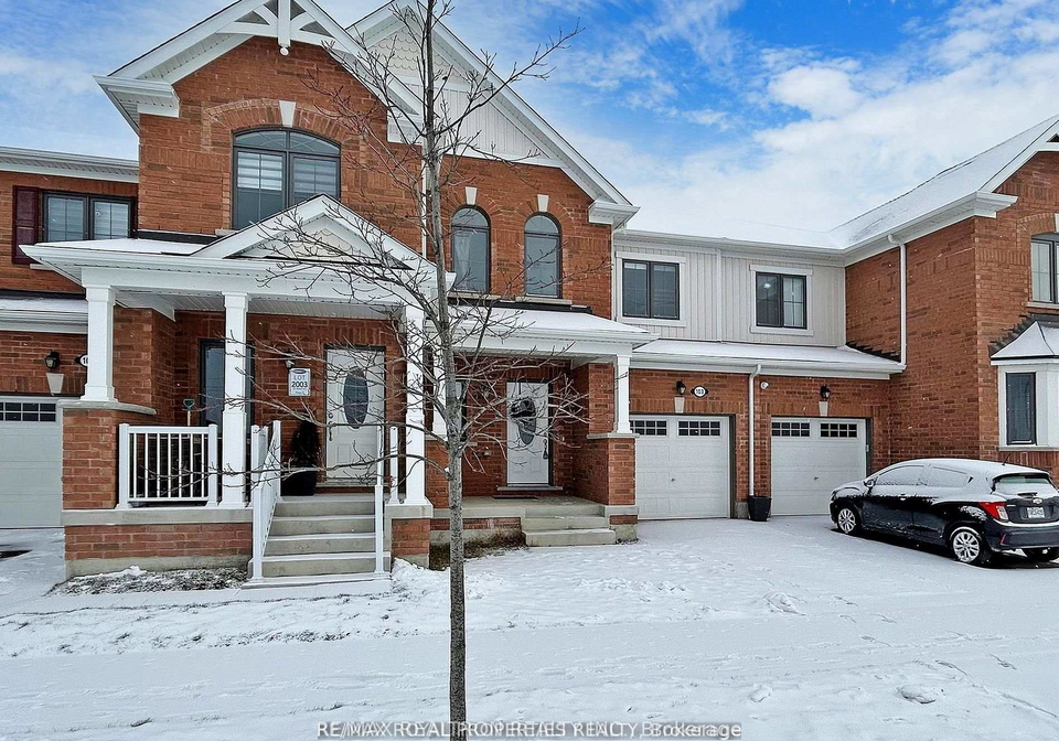 103-westfield-drive-whitby-ontario-e13692222