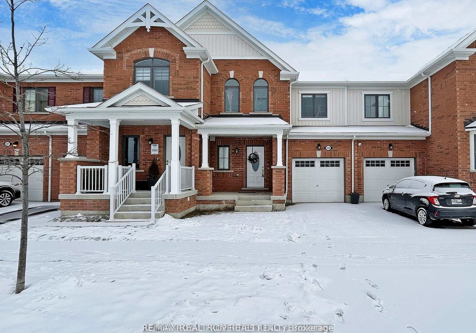 103-westfield-drive-whitby-ontario-e13692222