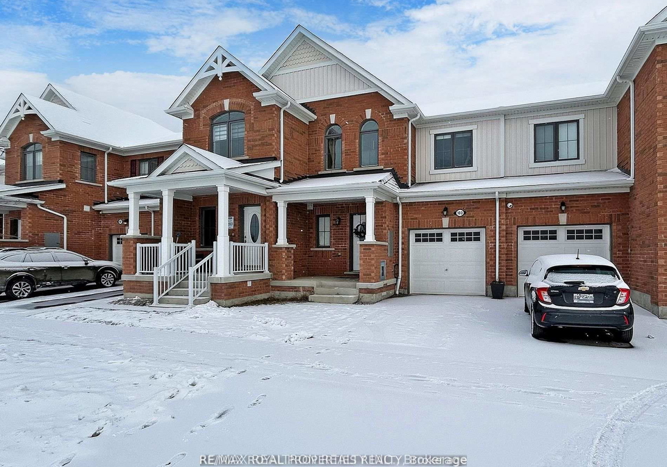 103-westfield-drive-whitby-ontario-e13692222