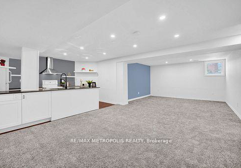 1101-petunia-place-pickering-ontario-e13692242