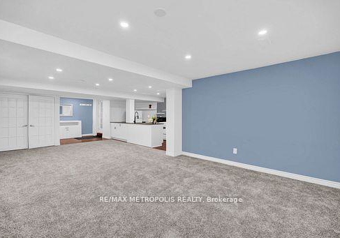 1101-petunia-place-pickering-ontario-e13692242