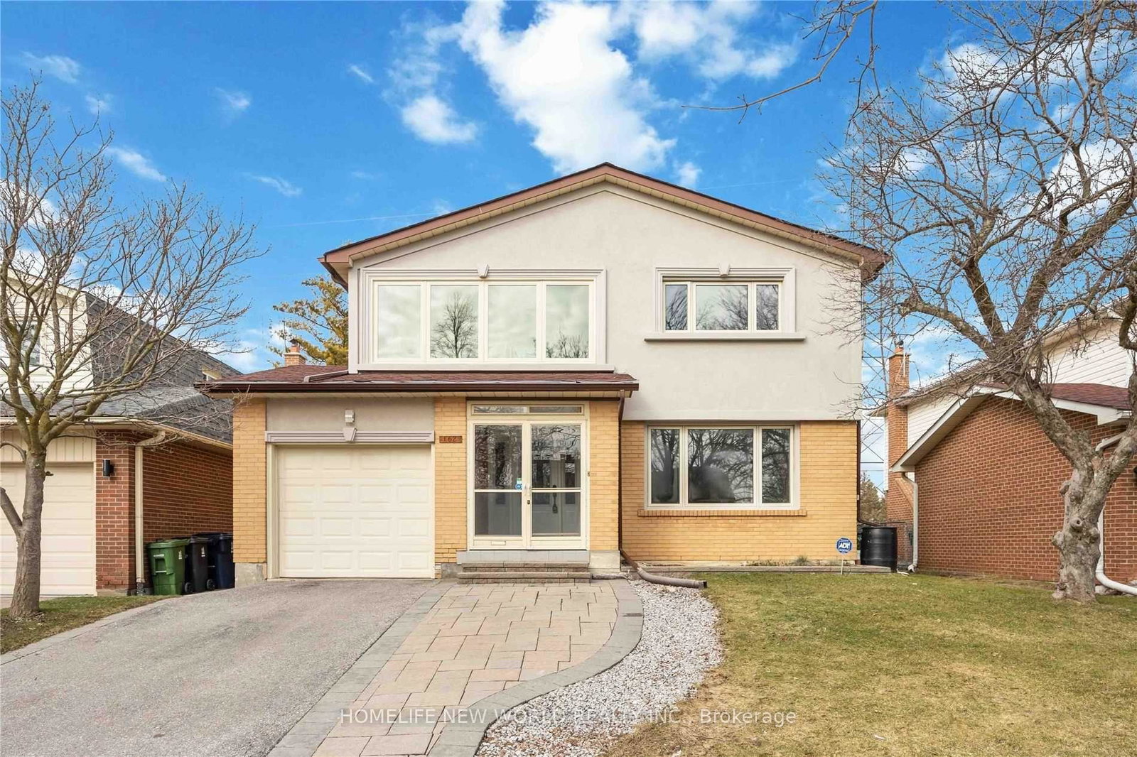 162-valdor-drive-toronto-scarborough-ontario-e13692258