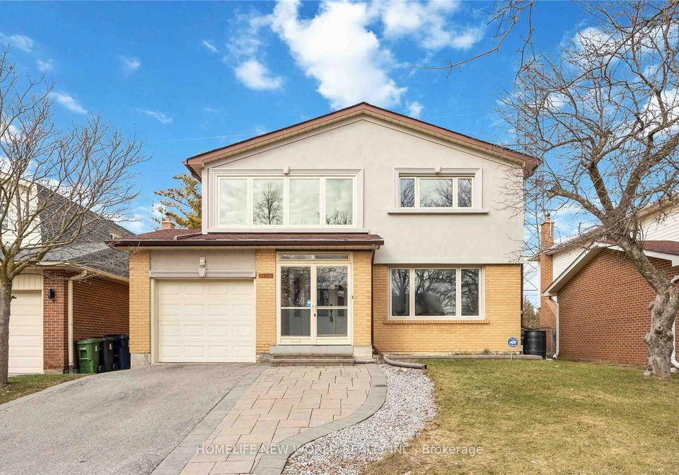 162-valdor-drive-toronto-scarborough-ontario-e13692258