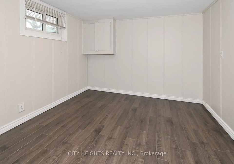 936-somerville-street-oshawa-ontario-e13692272