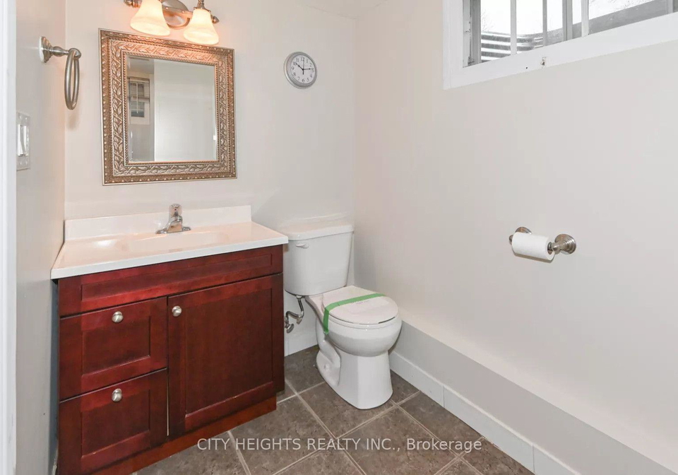 936-somerville-street-oshawa-ontario-e13692272