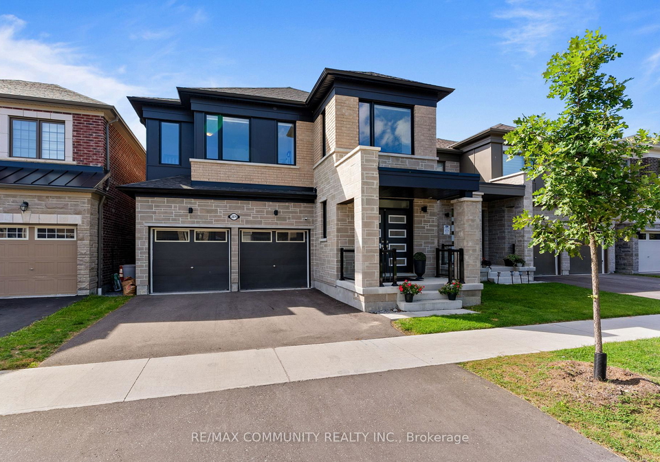 2879-foxden-square-pickering-ontario-e13692274