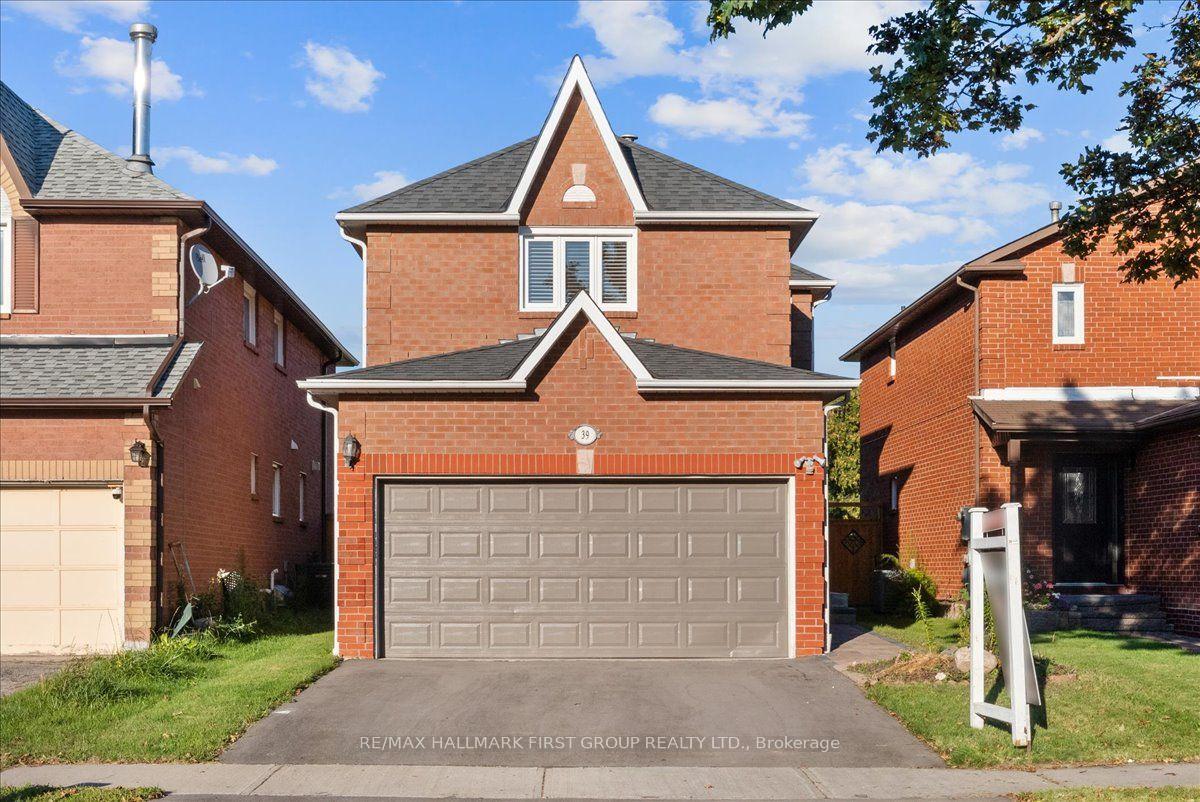39-keys-drive-ajax-ontario-e13692280