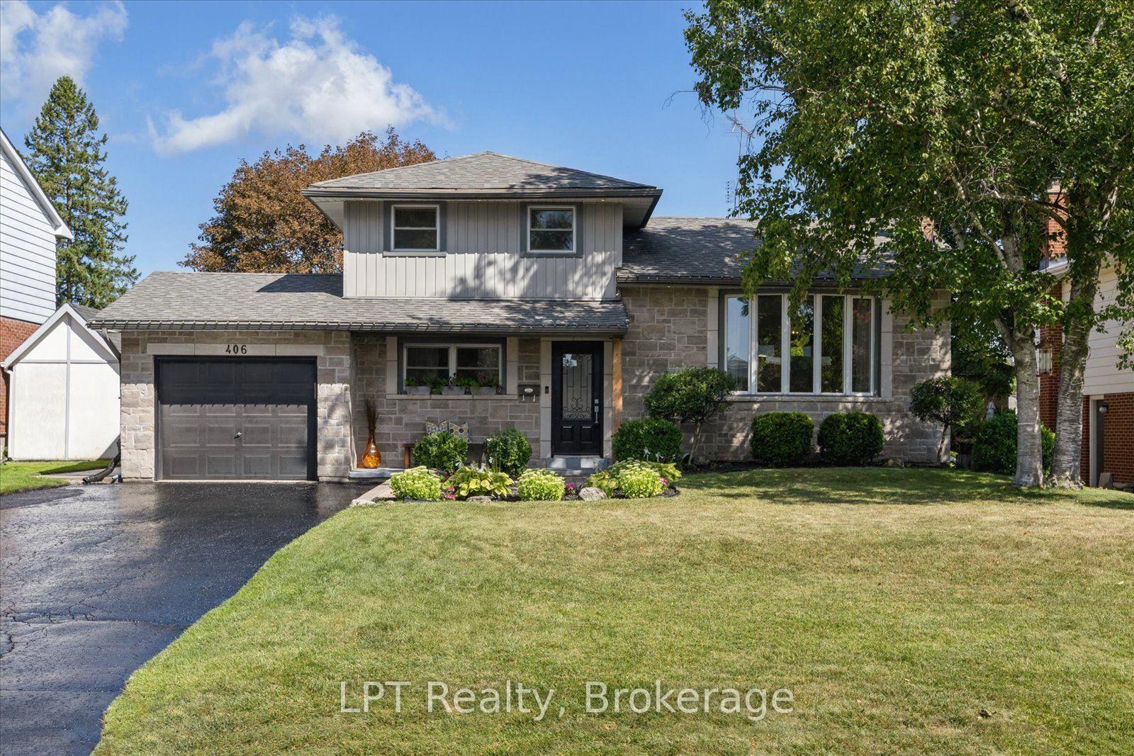 406-glenmar-avenue-oshawa-ontario-e13692312