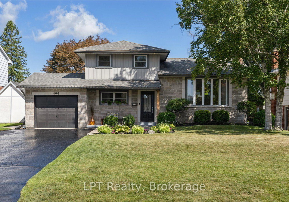 406-glenmar-avenue-oshawa-ontario-e13692312