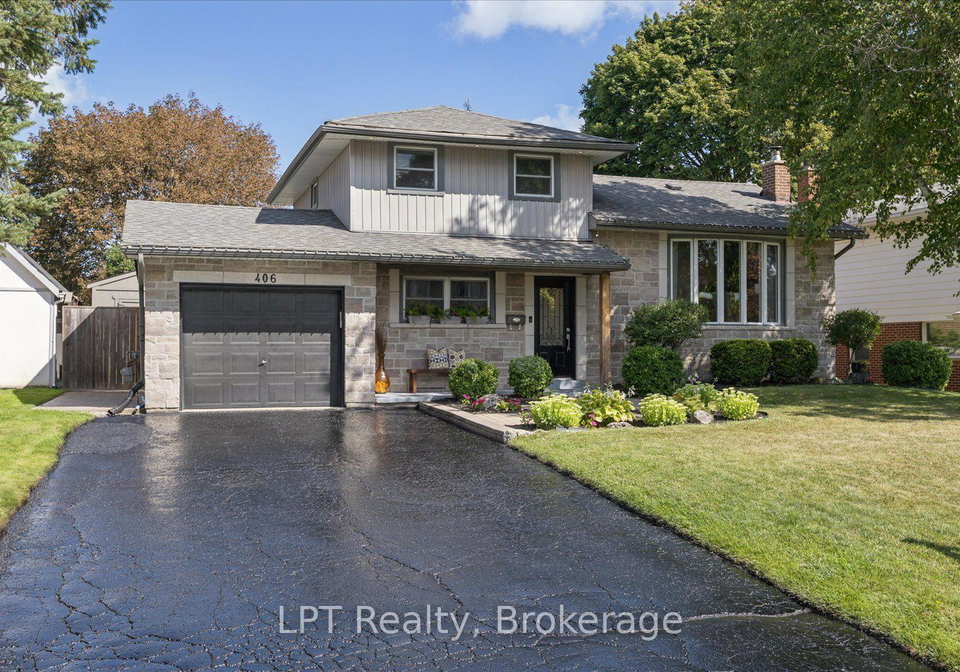 406-glenmar-avenue-oshawa-ontario-e13692312