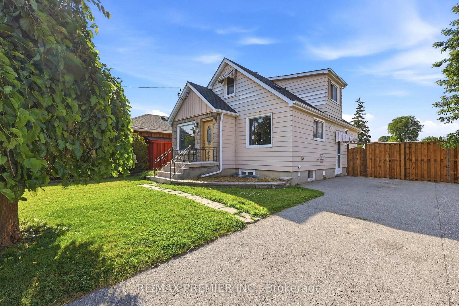 40-byng-avenue-oshawa-ontario-e13692324