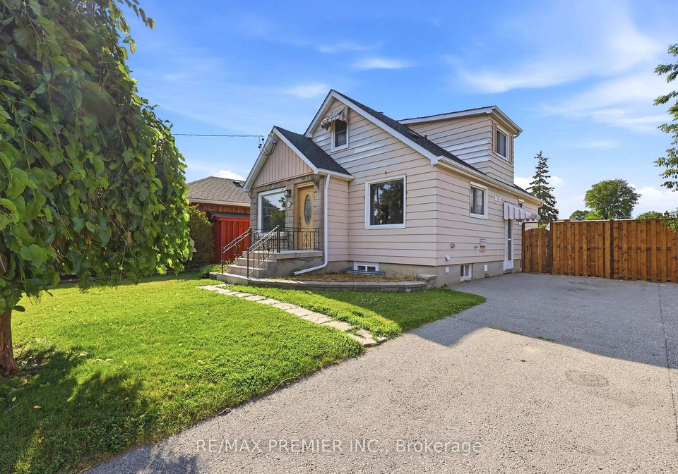 40-byng-avenue-oshawa-ontario-e13692324