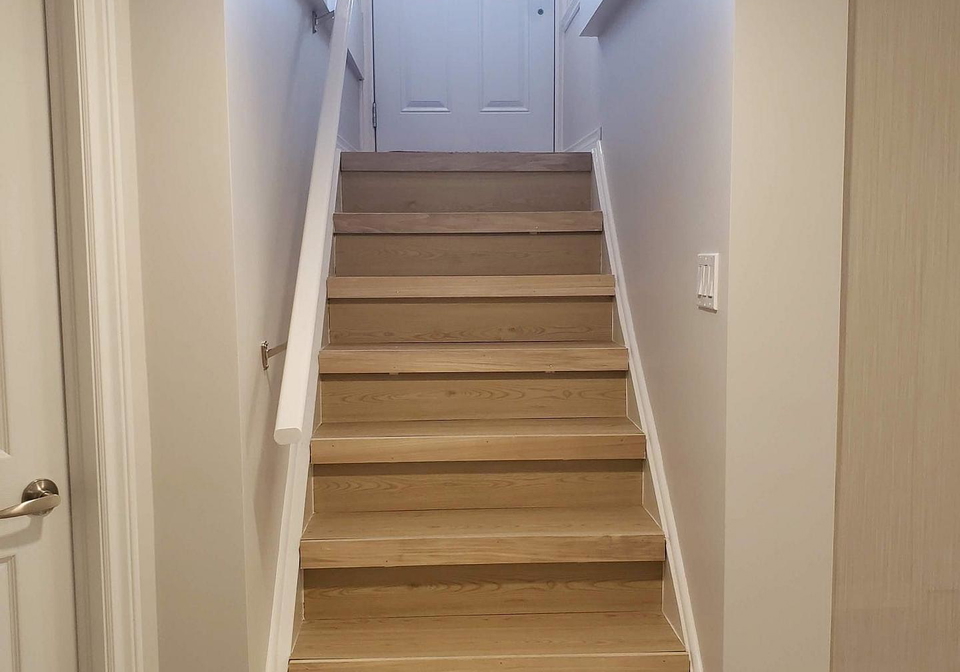 40-byng-avenue-oshawa-ontario-e13692324