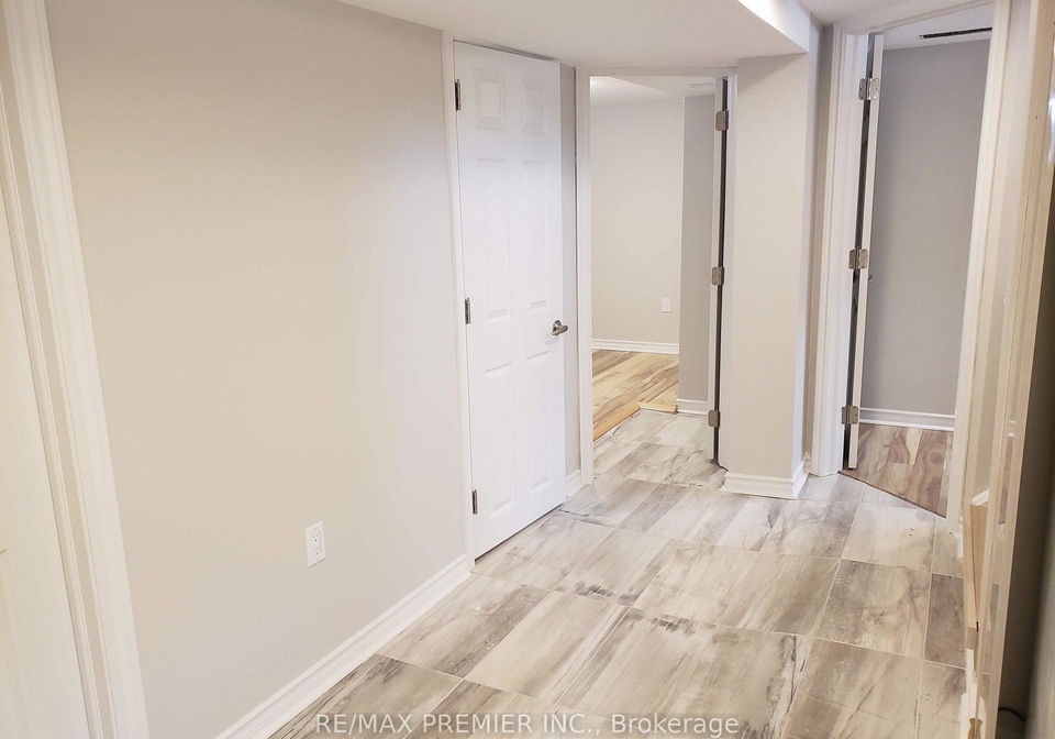 40-byng-avenue-oshawa-ontario-e13692324