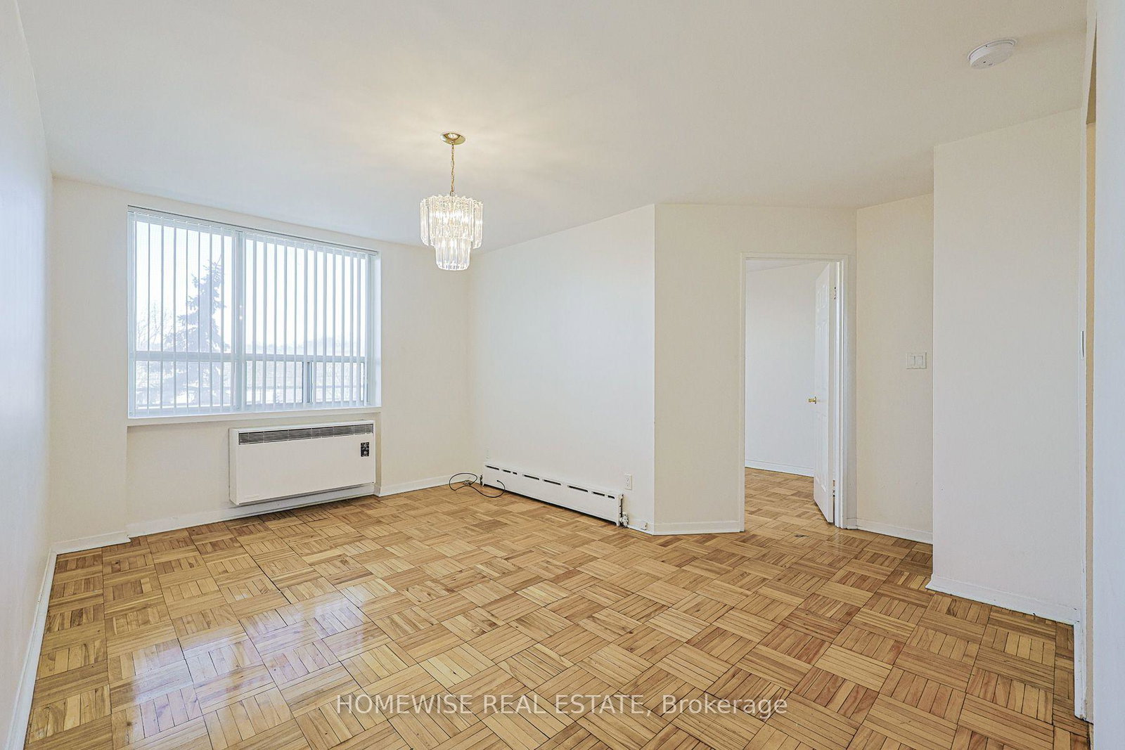 485-kingston-road-toronto-toronto-ontario-e13692356