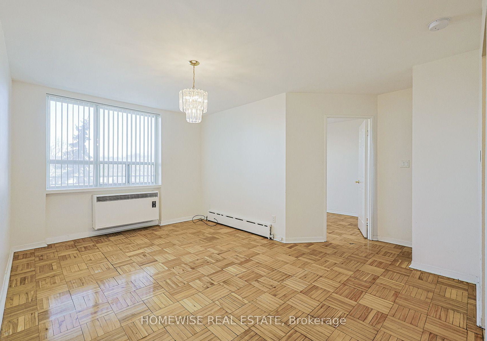 485-kingston-road-toronto-toronto-ontario-e13692356