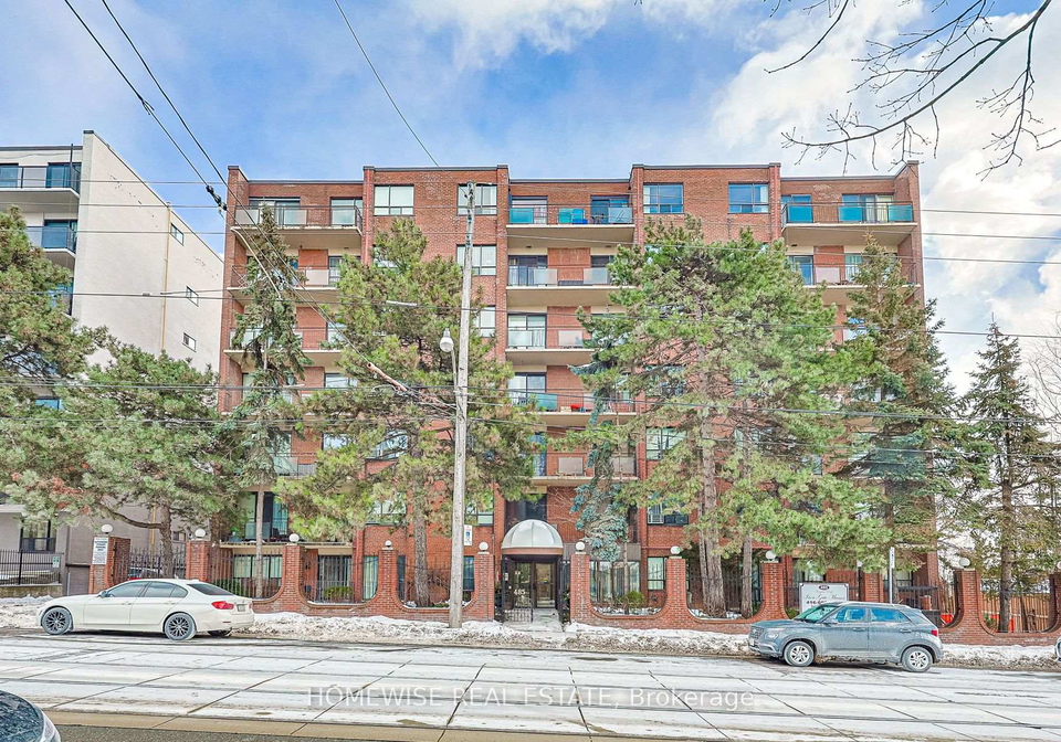 485-kingston-road-toronto-toronto-ontario-e13692356