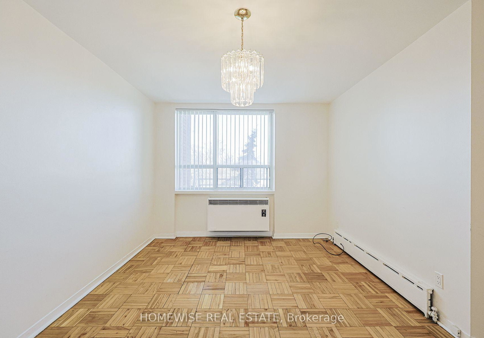 485-kingston-road-toronto-toronto-ontario-e13692356
