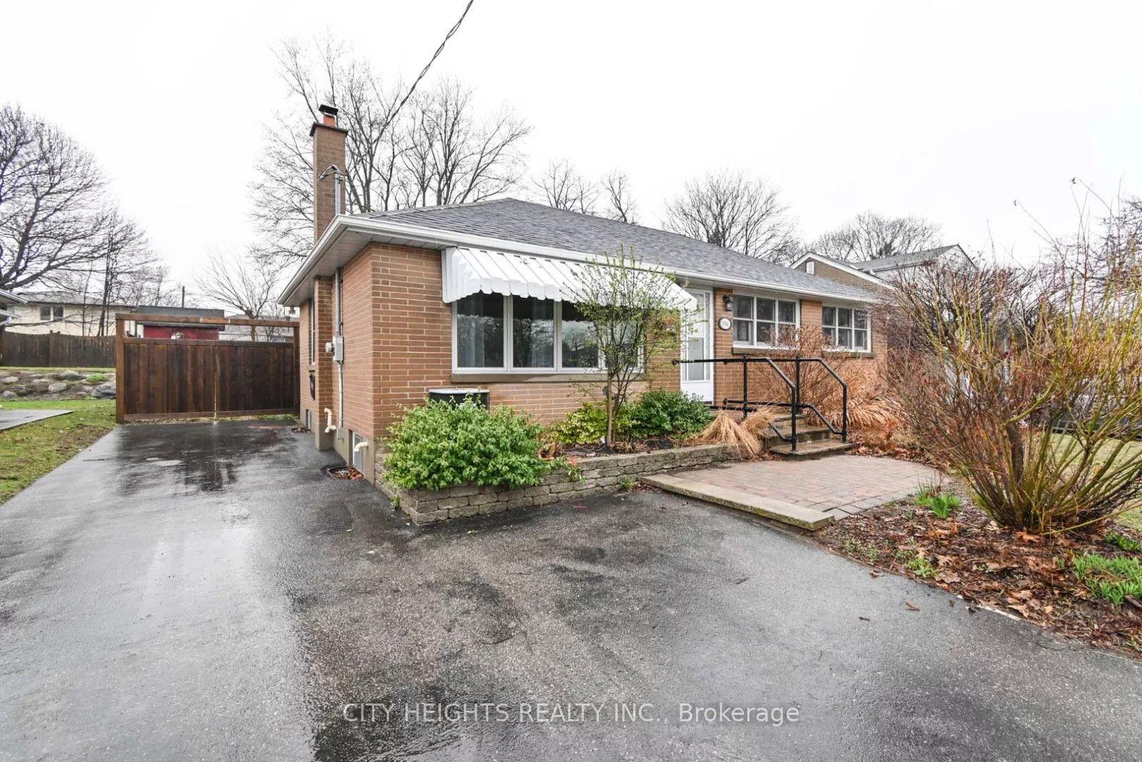 936-somerville-street-oshawa-ontario-e13692362