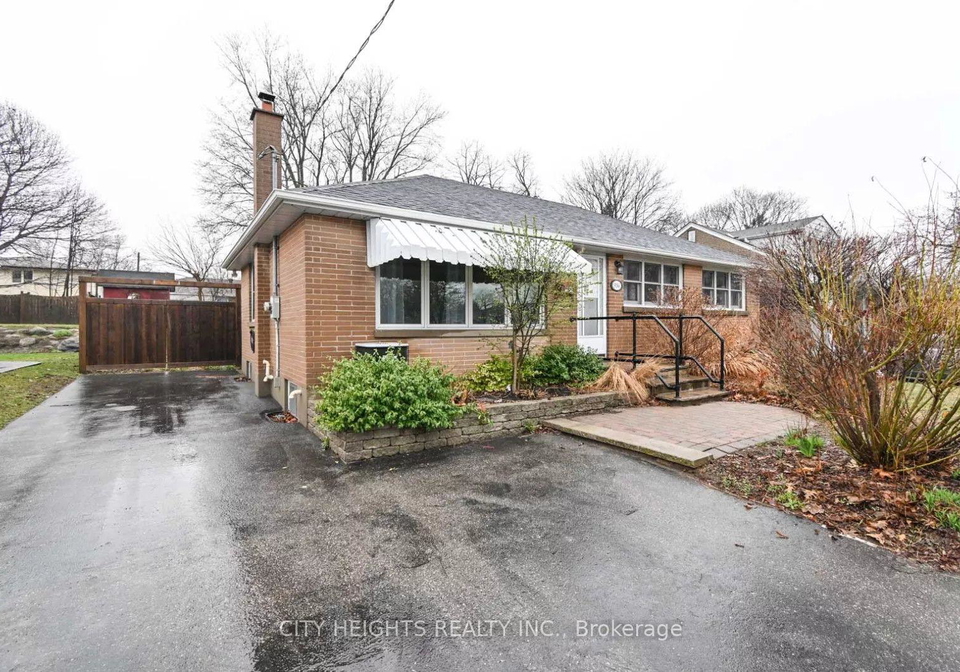 936-somerville-street-oshawa-ontario-e13692362