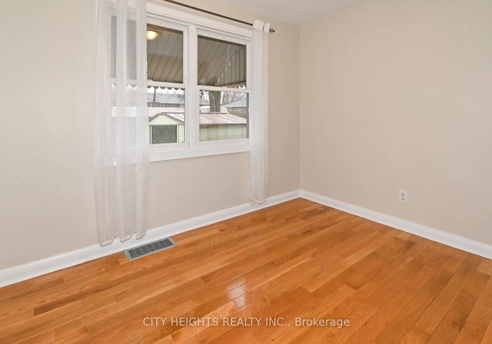936-somerville-street-oshawa-ontario-e13692362