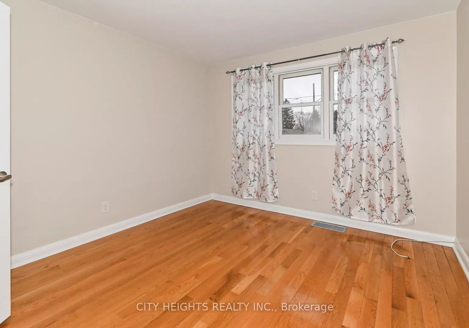 936-somerville-street-oshawa-ontario-e13692362