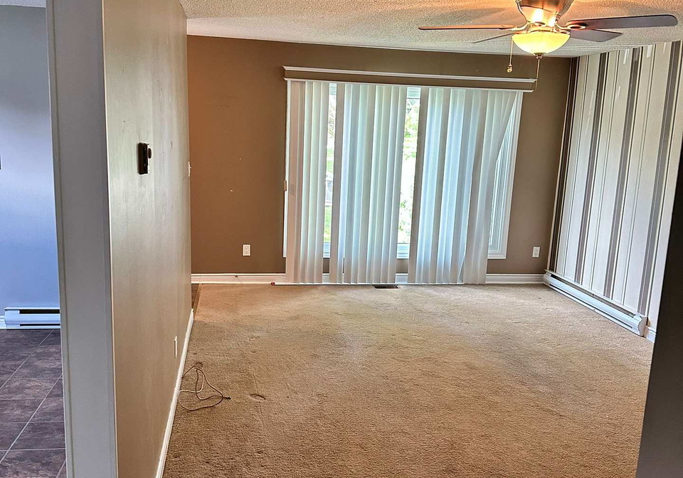 613-perry-street-whitby-ontario-e13692386