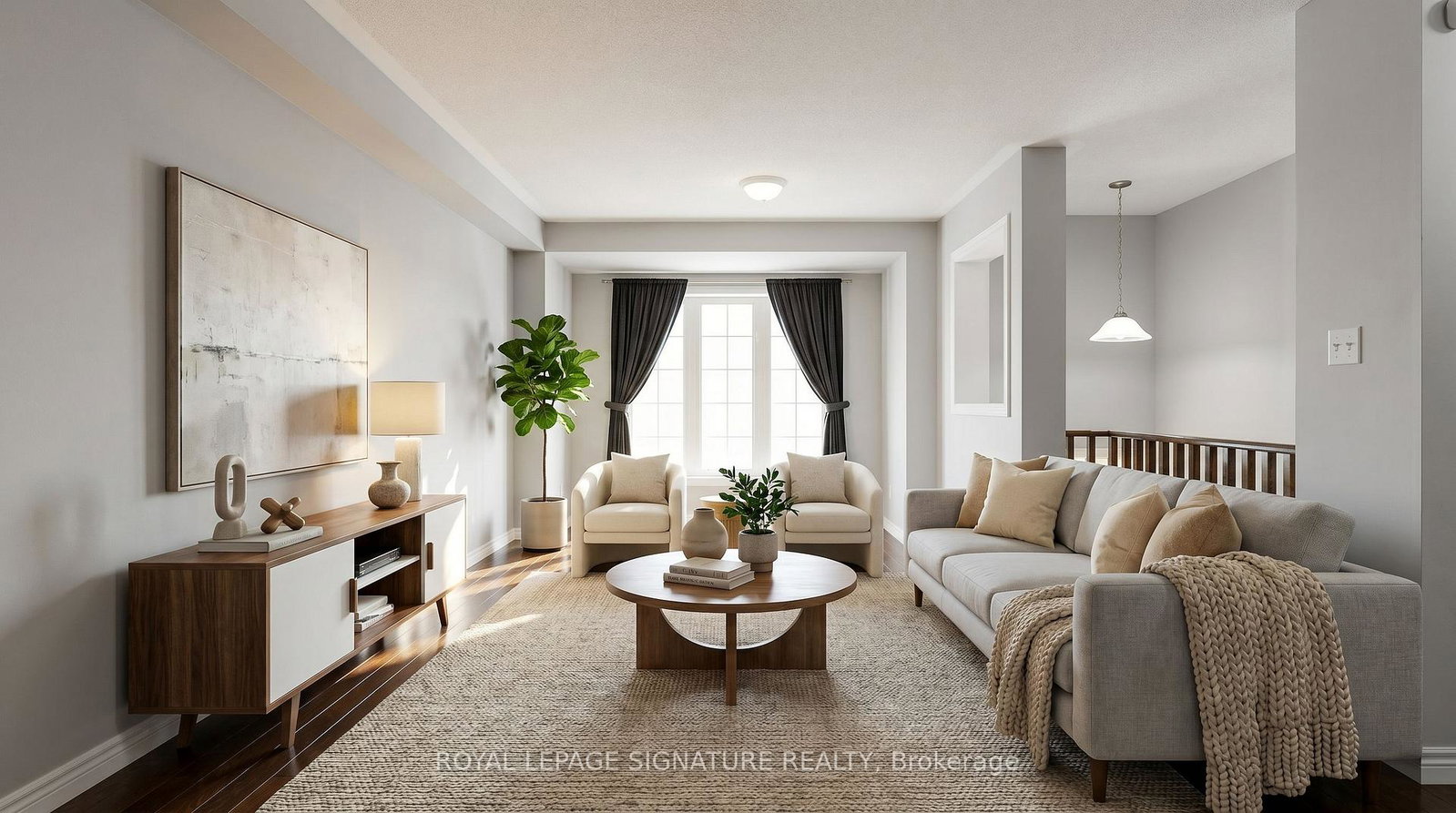 54-oakins-lane-ajax-ontario-e13692398