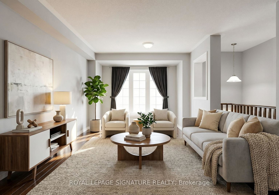 54-oakins-lane-ajax-ontario-e13692398