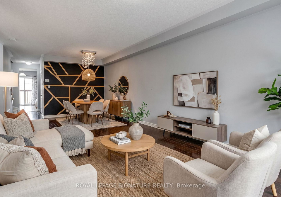 54-oakins-lane-ajax-ontario-e13692398