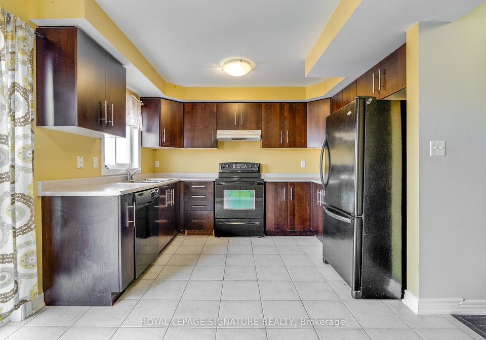 54-oakins-lane-ajax-ontario-e13692398
